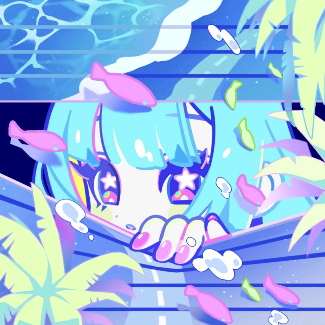 ki年糕
