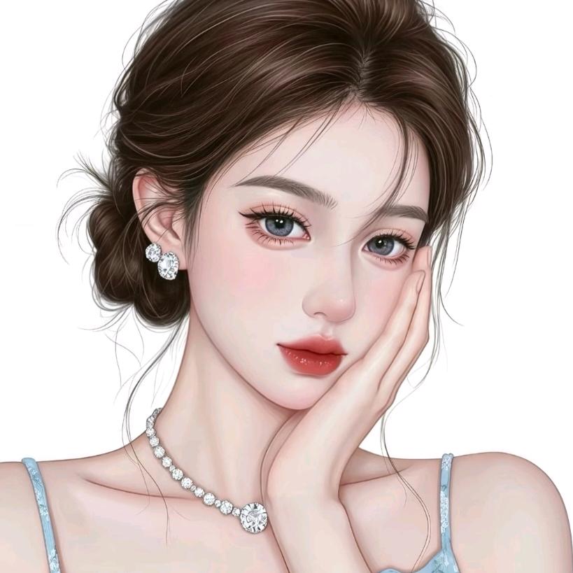 许最浪漫的愿