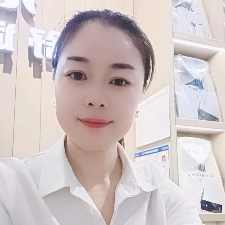 阿妹
