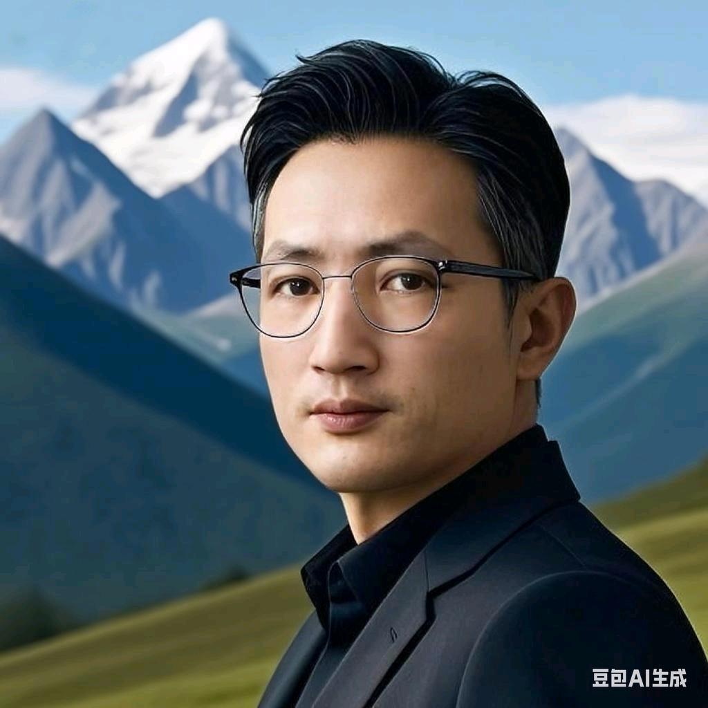 明润..