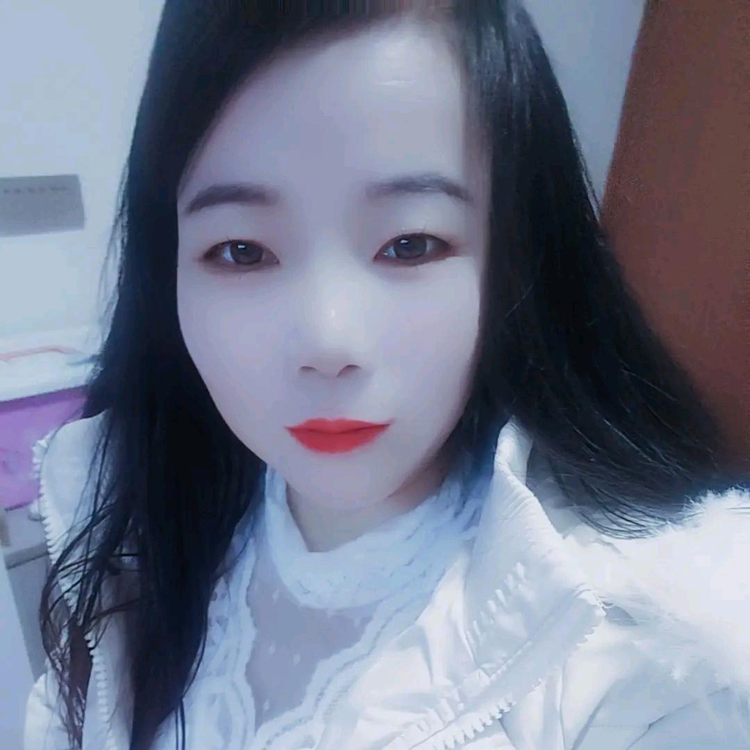 凤儿