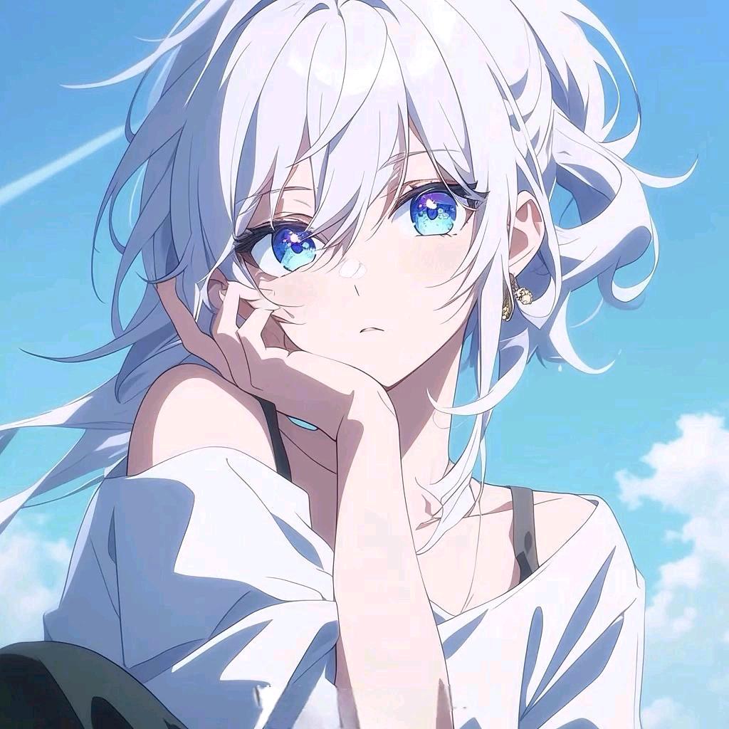 小星