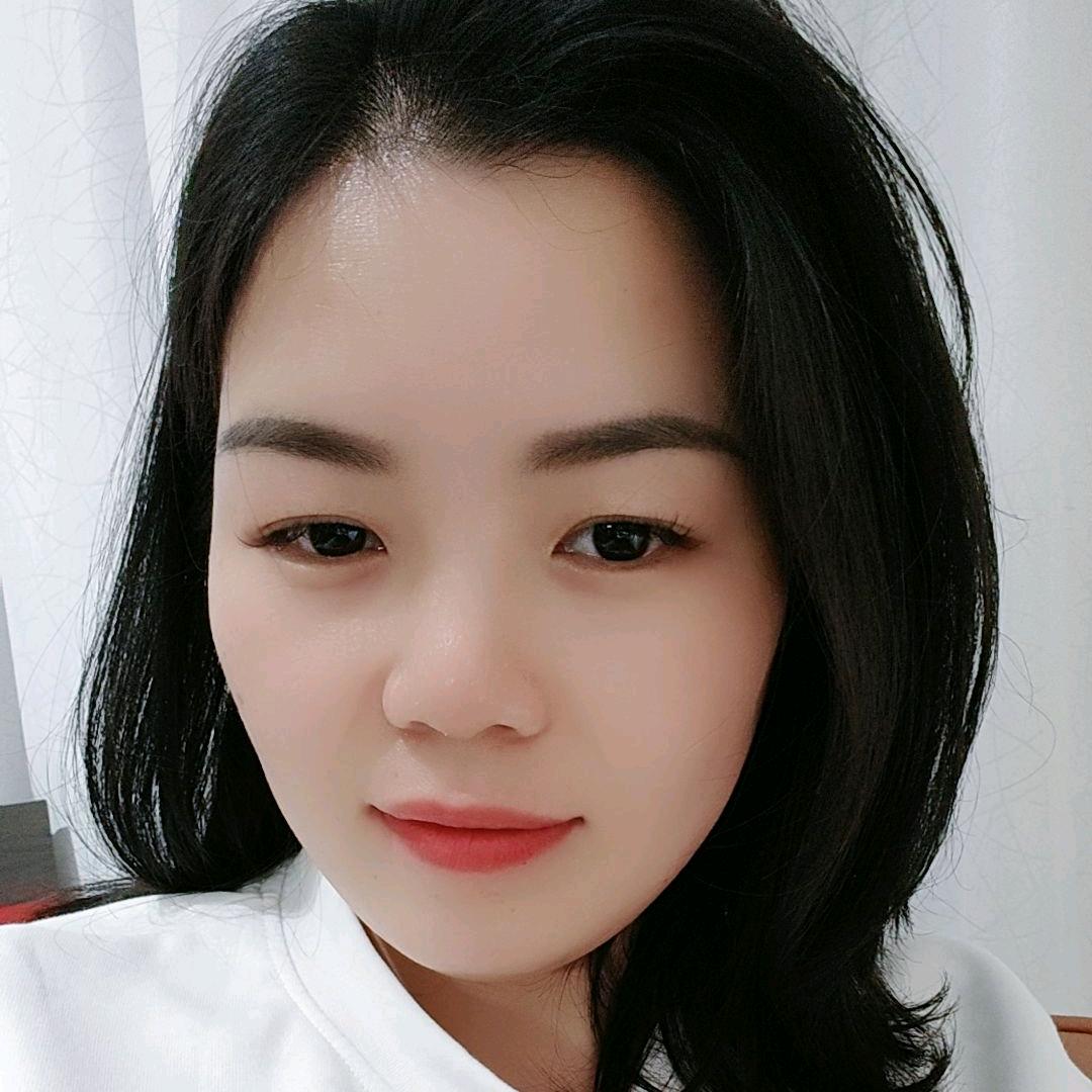 新安睿博家具（芳芳）