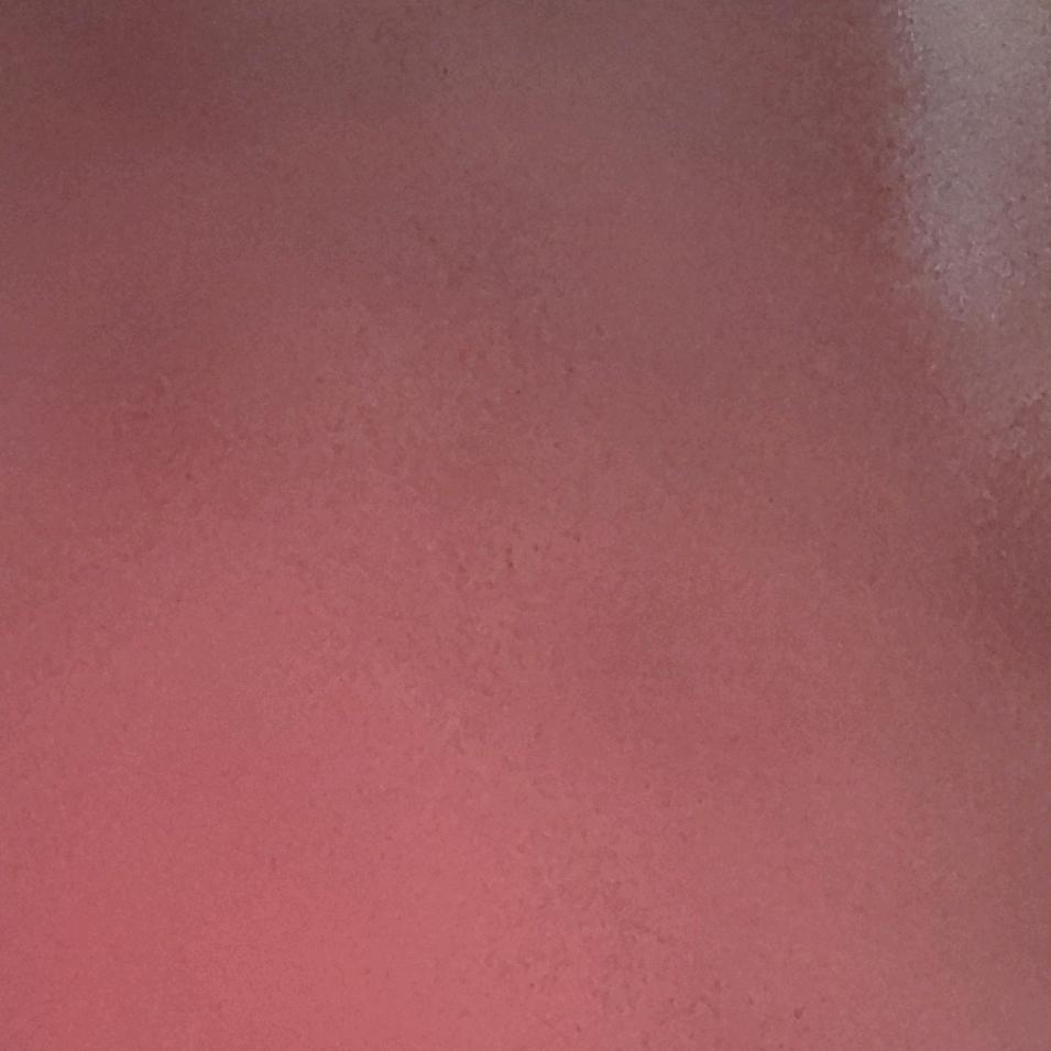 翔宇硬脂酸 微晶蜡