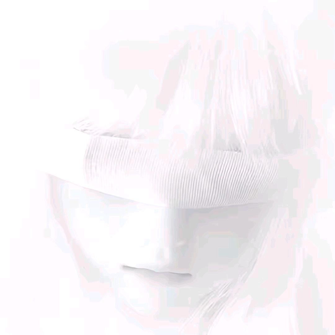 lilian