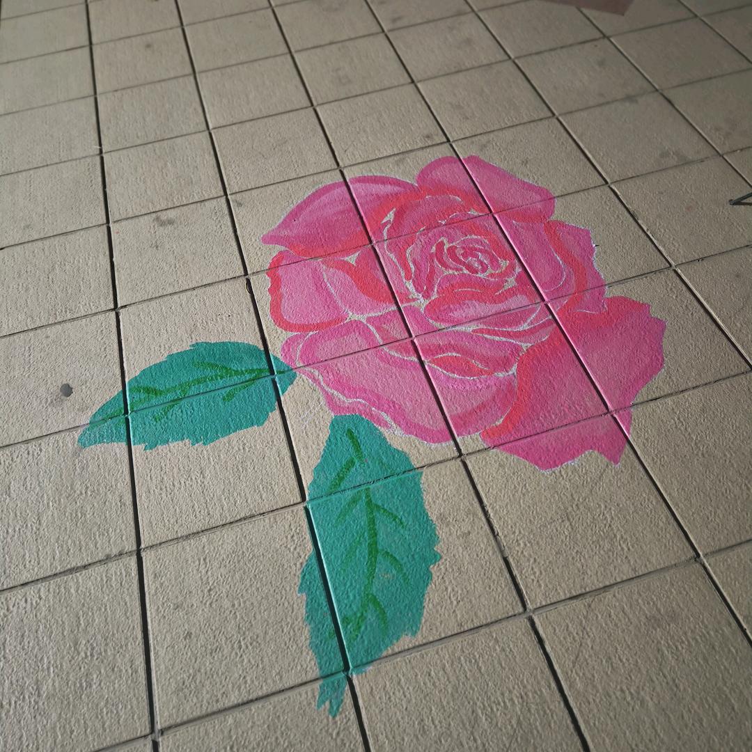 丹🌺丹