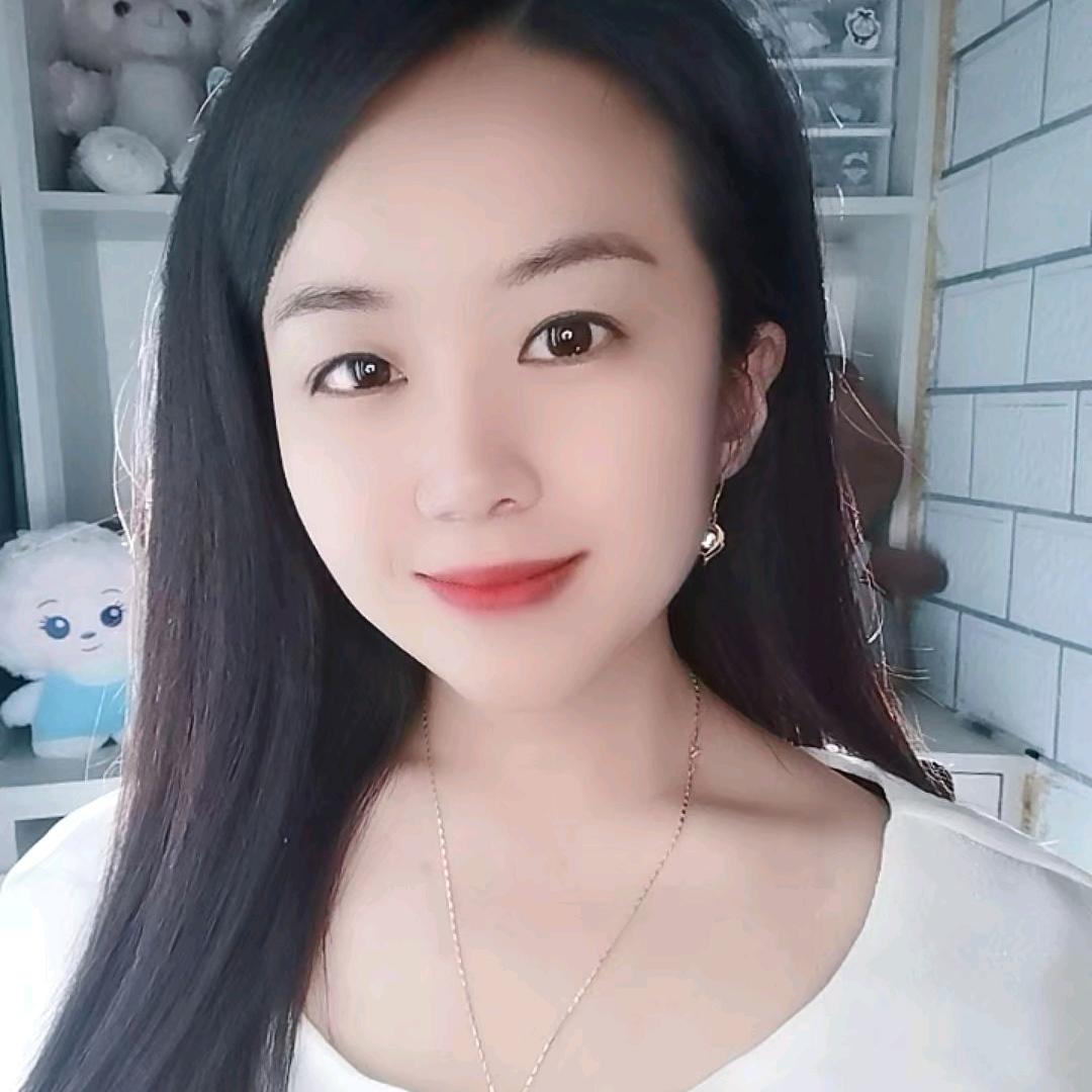 ๑玲儿💋