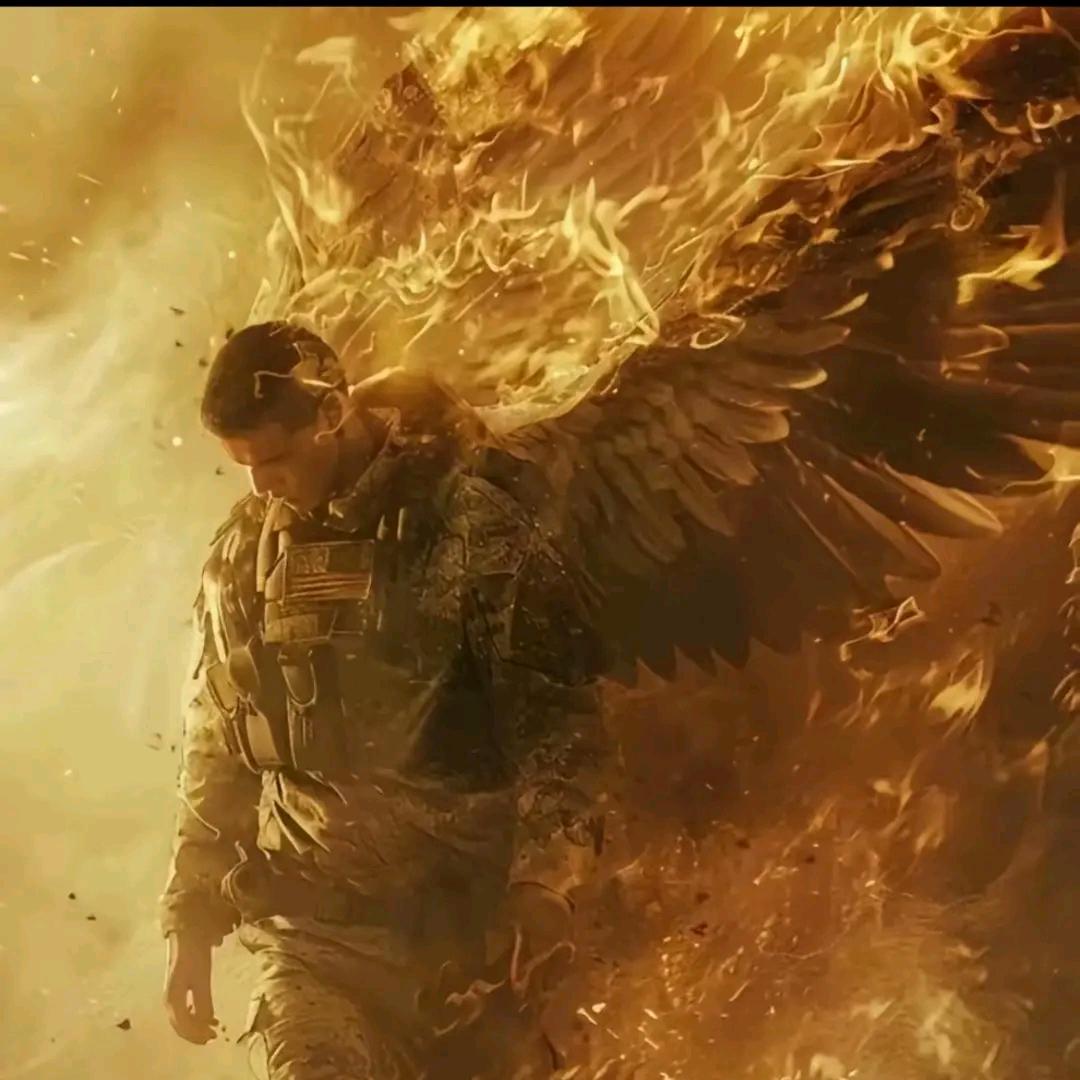 五华县裕鹏星铝扣板厂