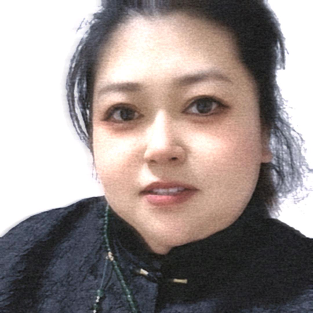 小静