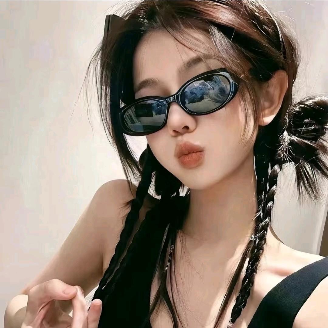 朝朝暮暮🍠