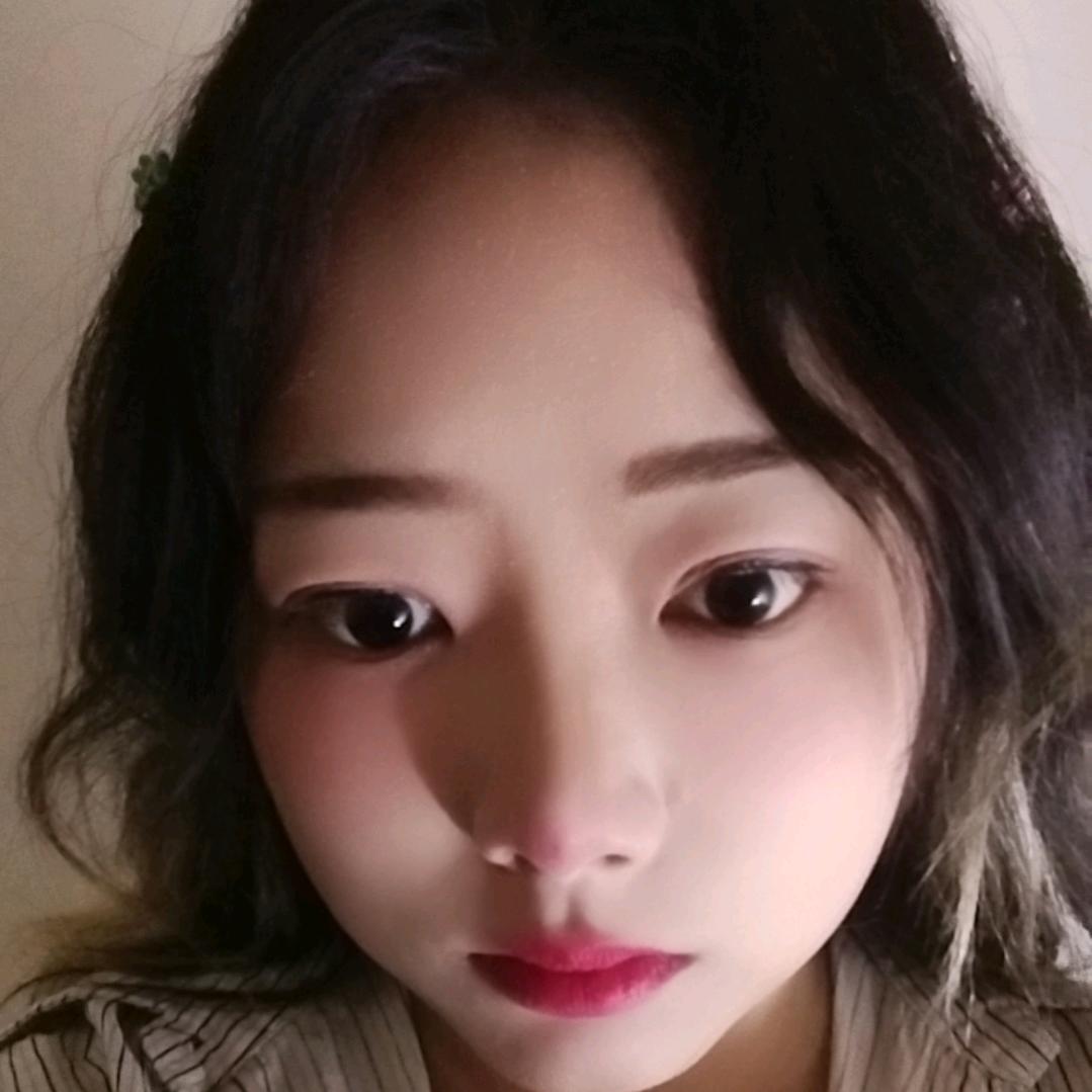 小初一
