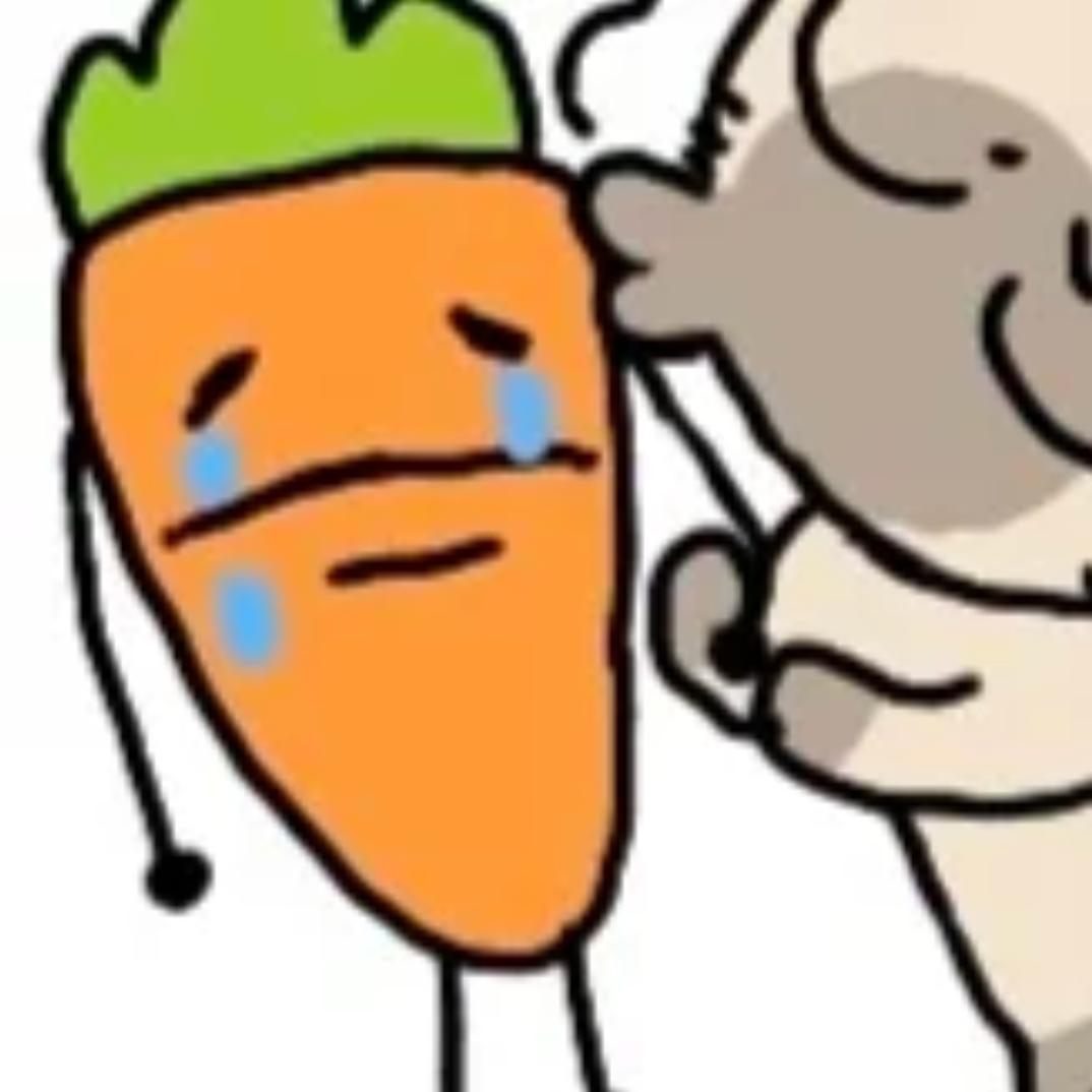 凑凑小青蛙