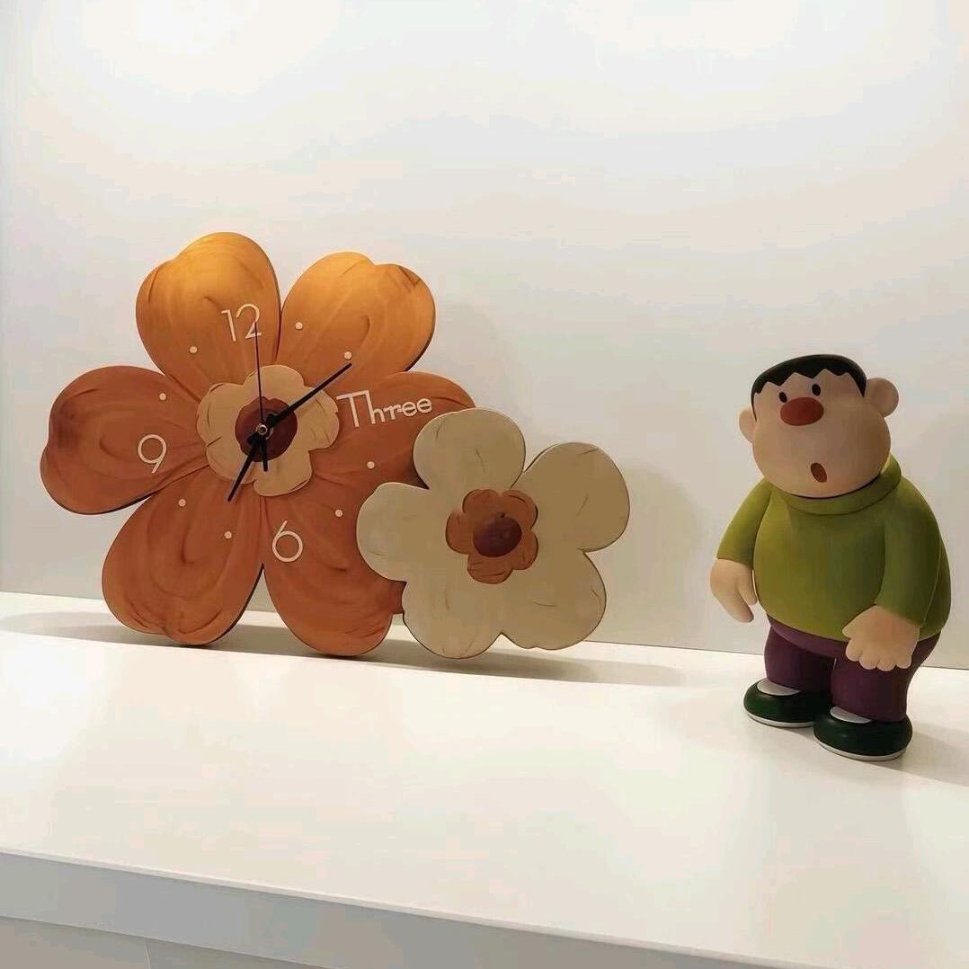 ღ᭄栀子花꧔ꦿ᭄ღ