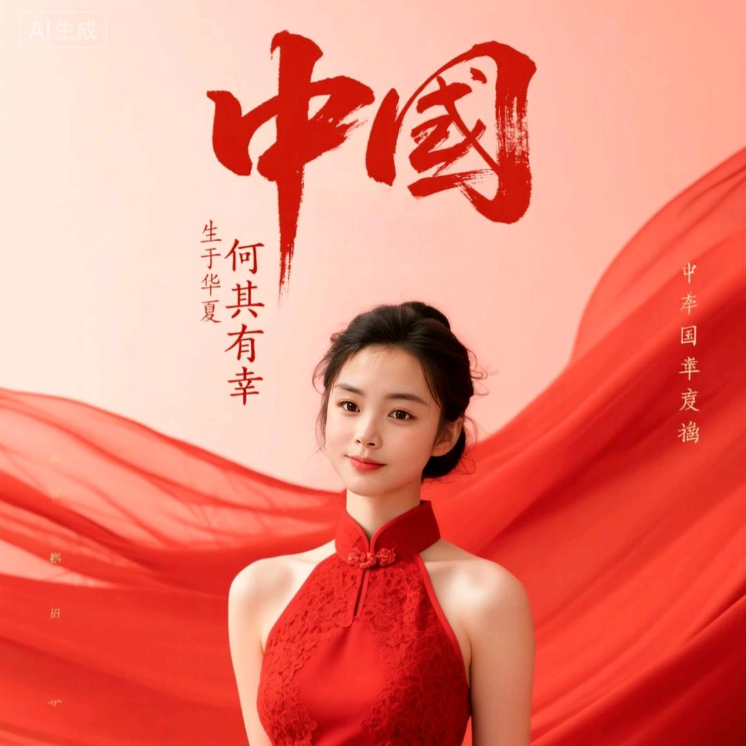 燕林     (彭记叶儿粑)