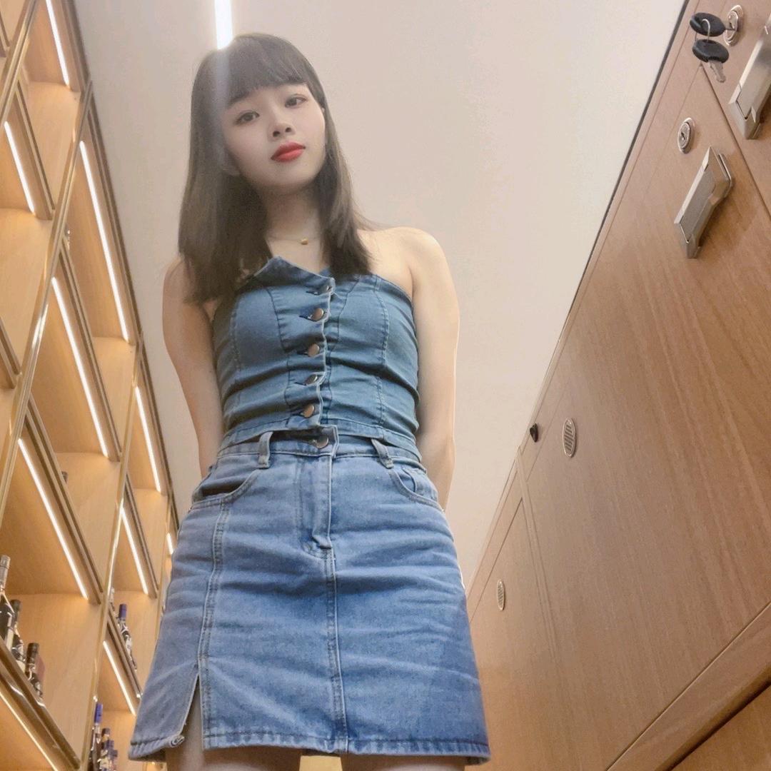 小唐果