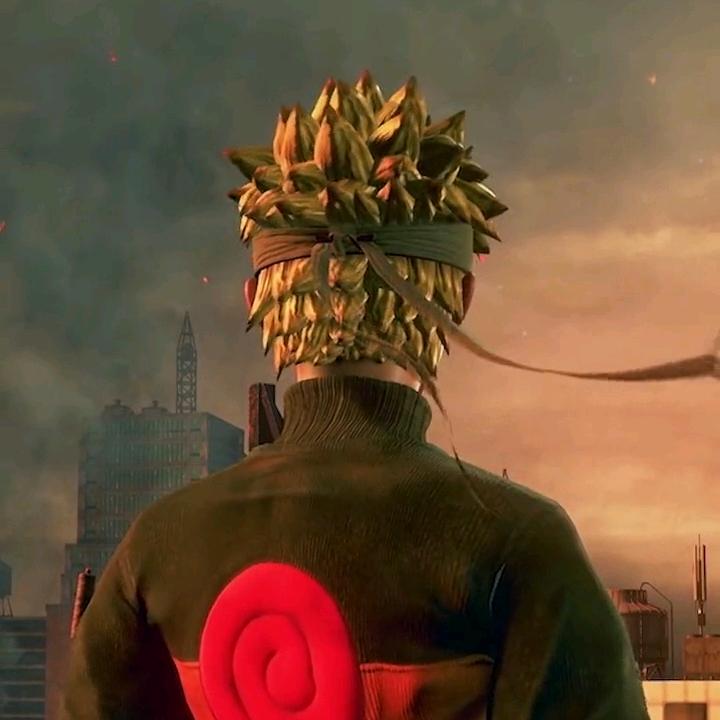 蚍蜉