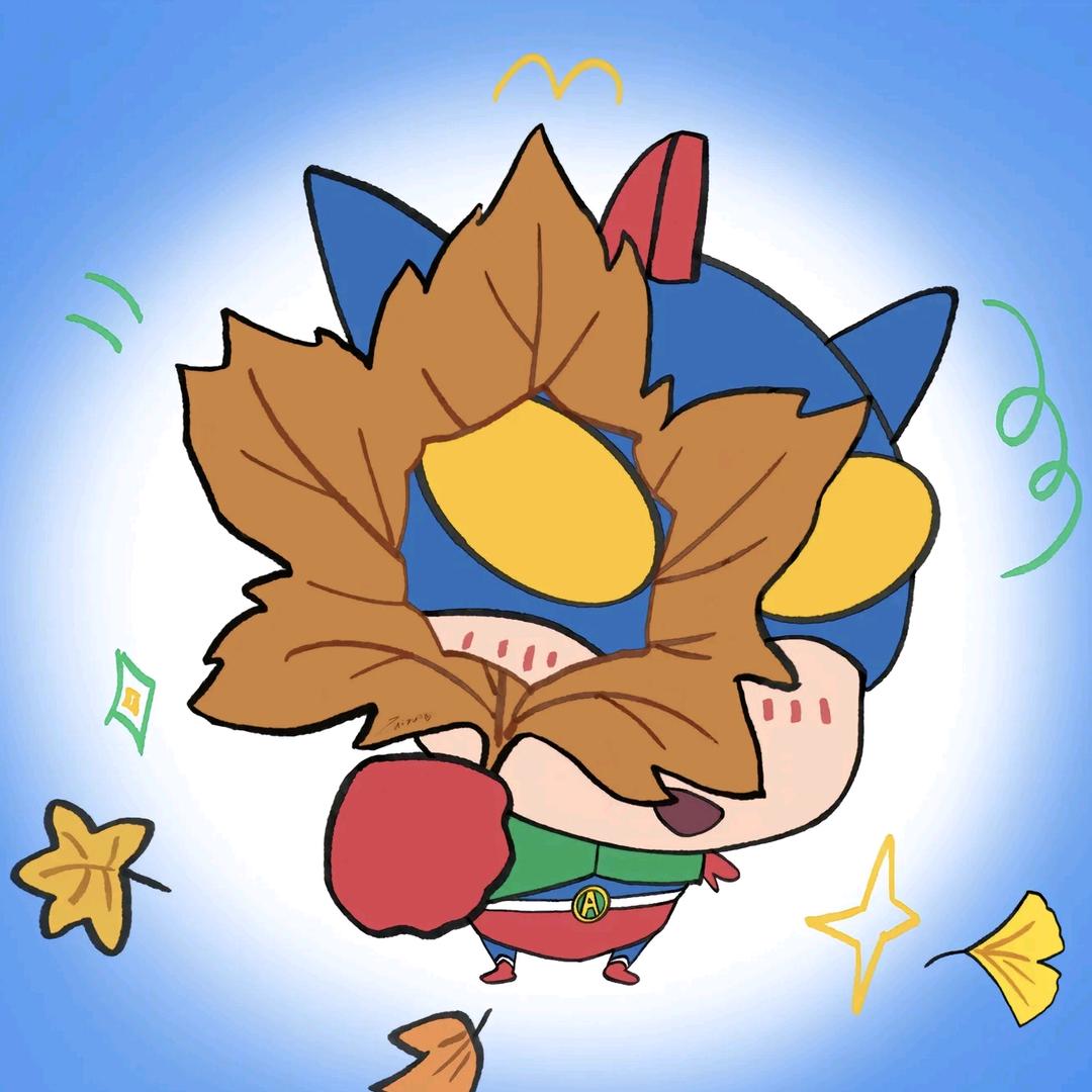 🌈Miraitowa