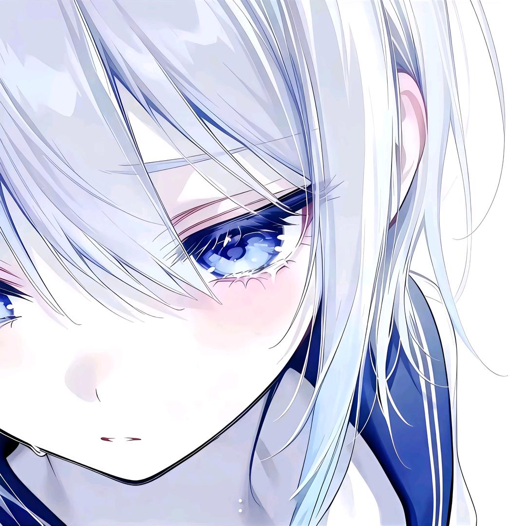 a001y
