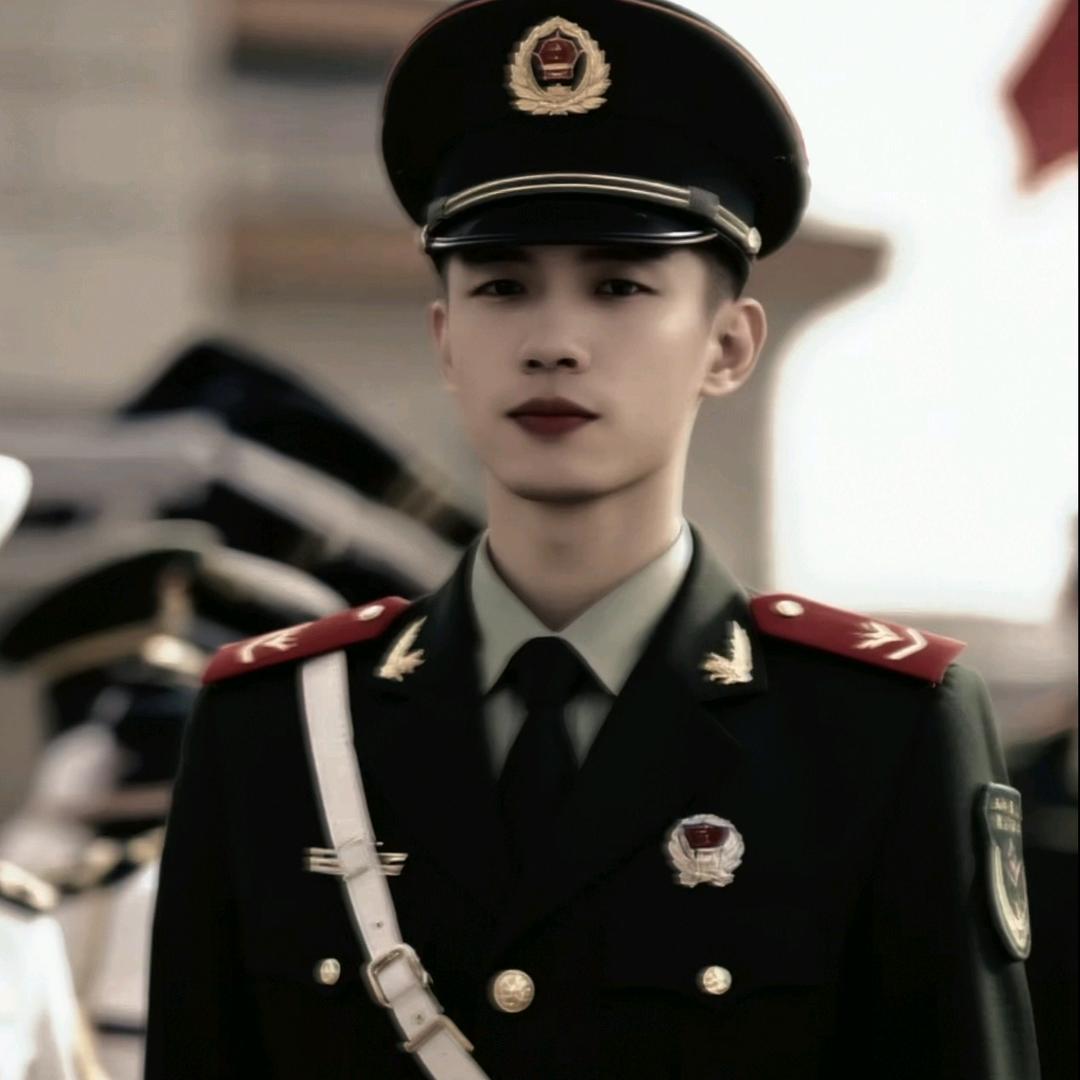 小野狼🐺