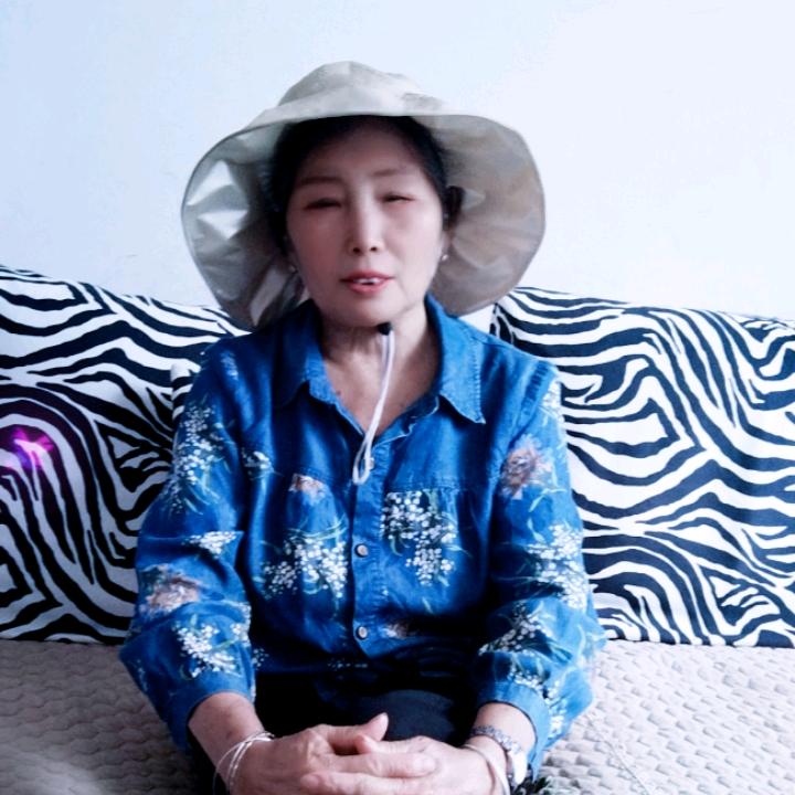 心事向谁说💤🌷