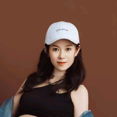 支付女王孙明月