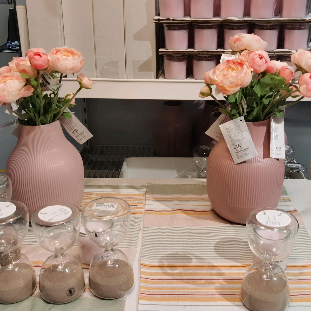 老权413（不定时直播）