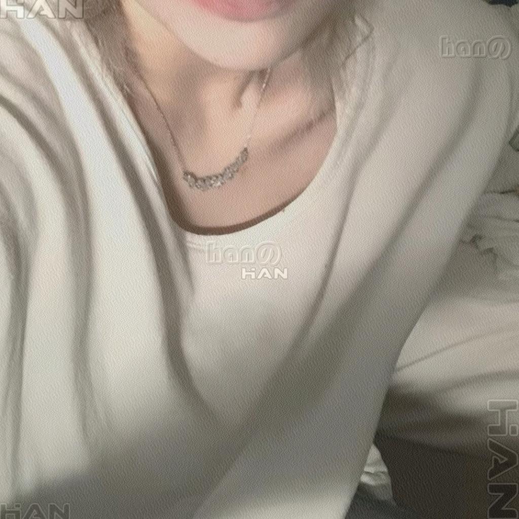 寄托