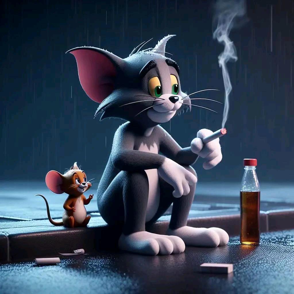 天使❤(u‿ฺu✿ฺ)