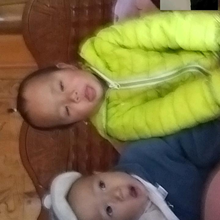 人心像海