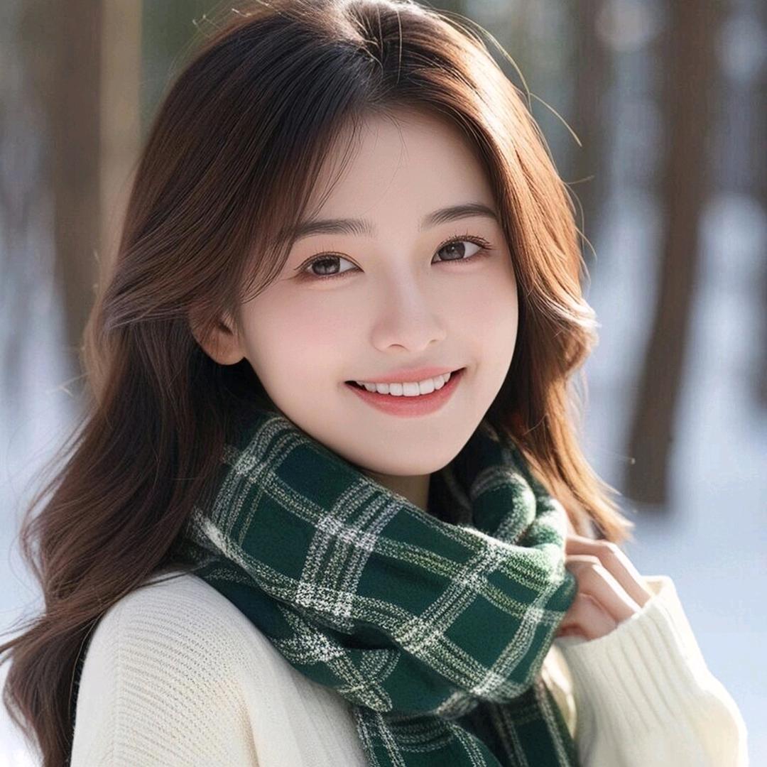 小小燕