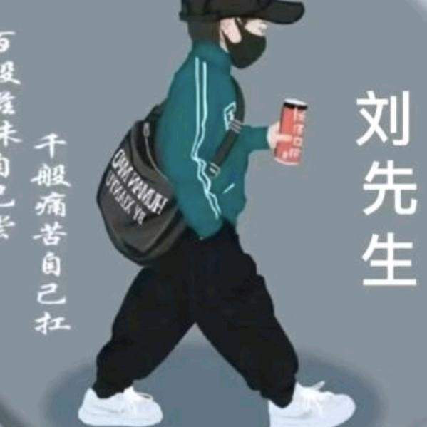 陕西专业修脚（莫城店）