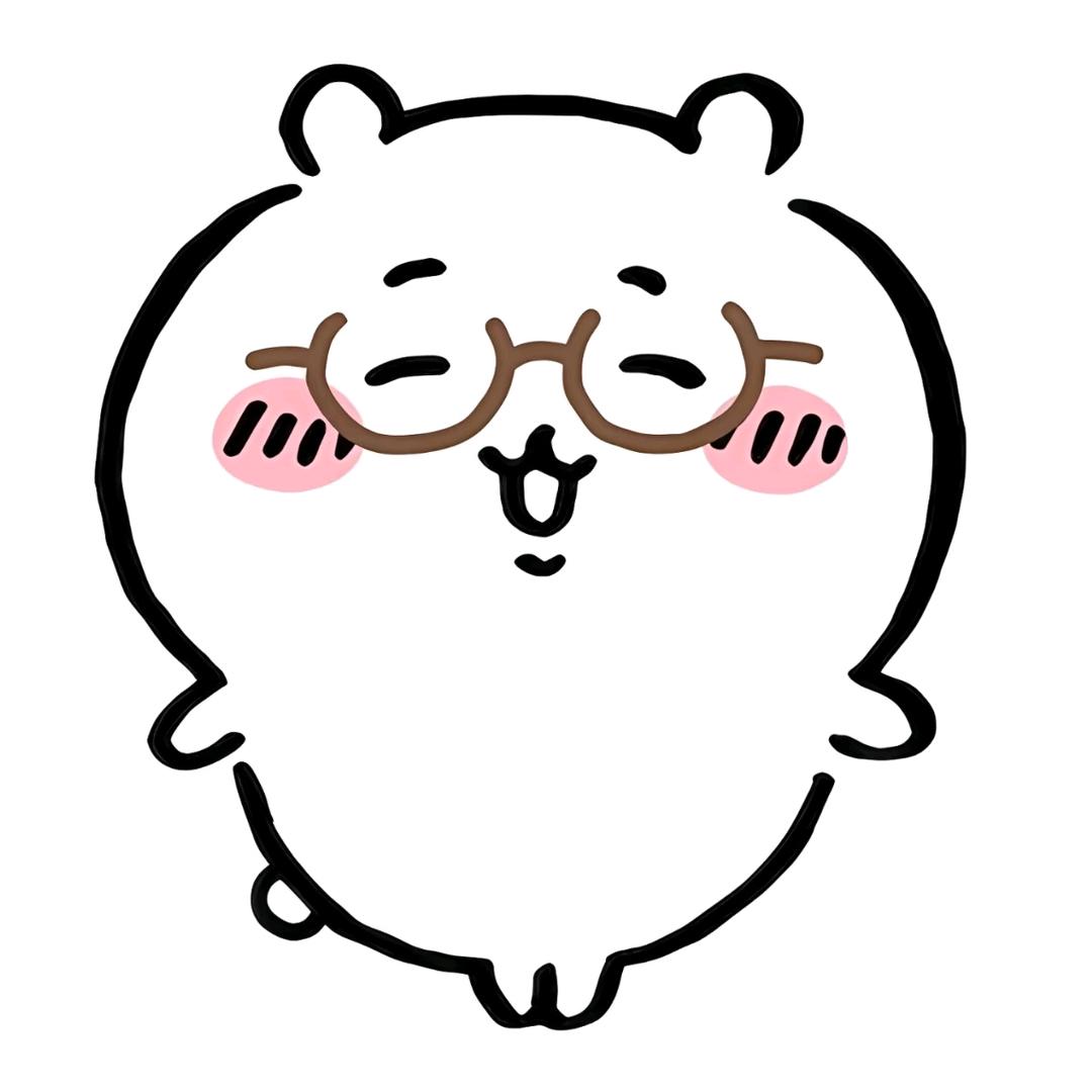 健康快乐挺神秘