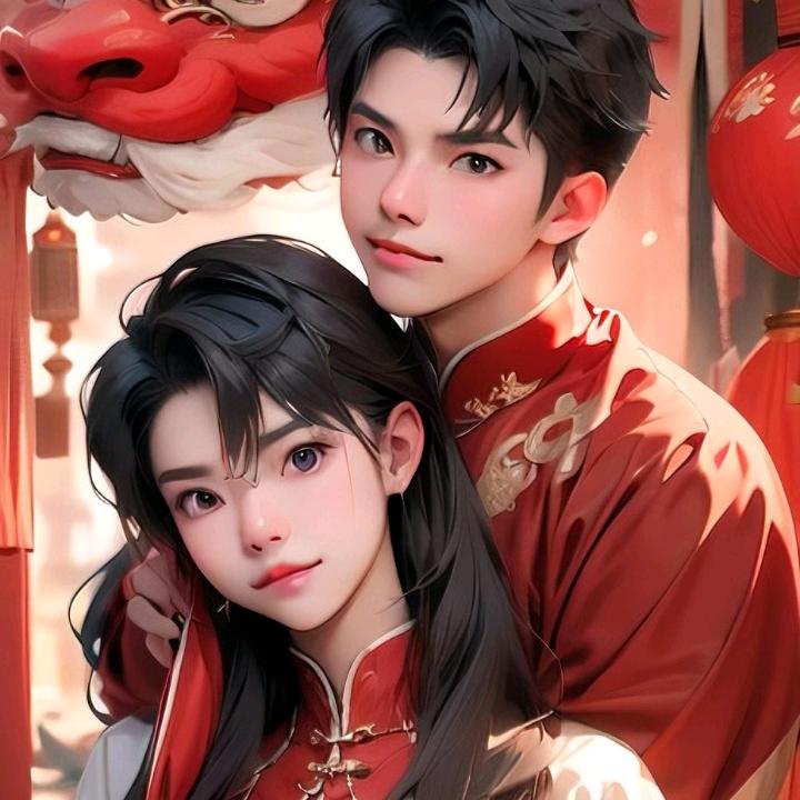 九命猫🔥夭夭