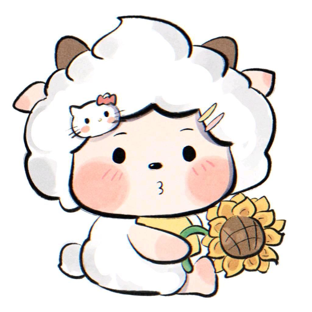 张大丸