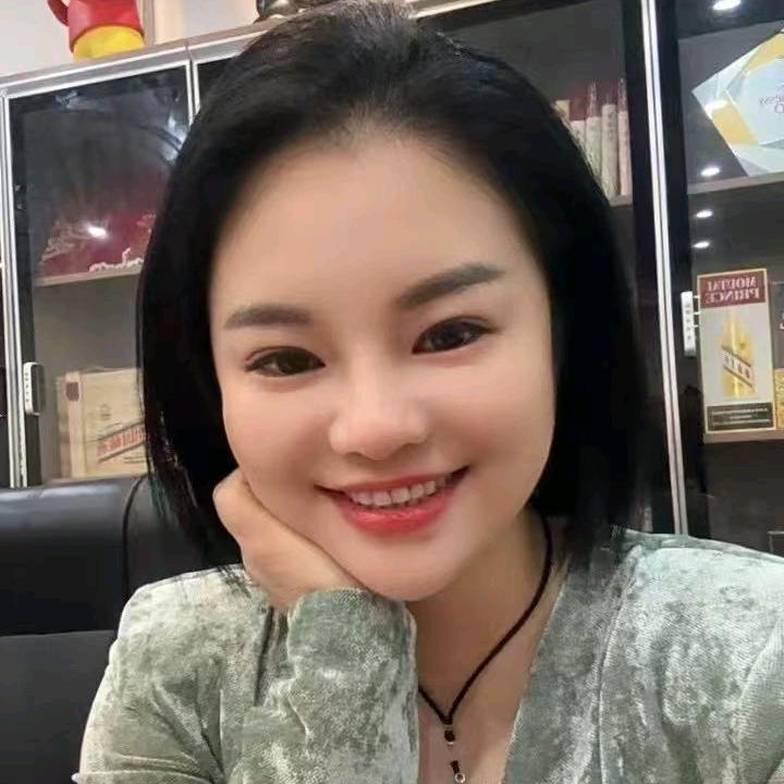 小乐乐橱窗优选好物E