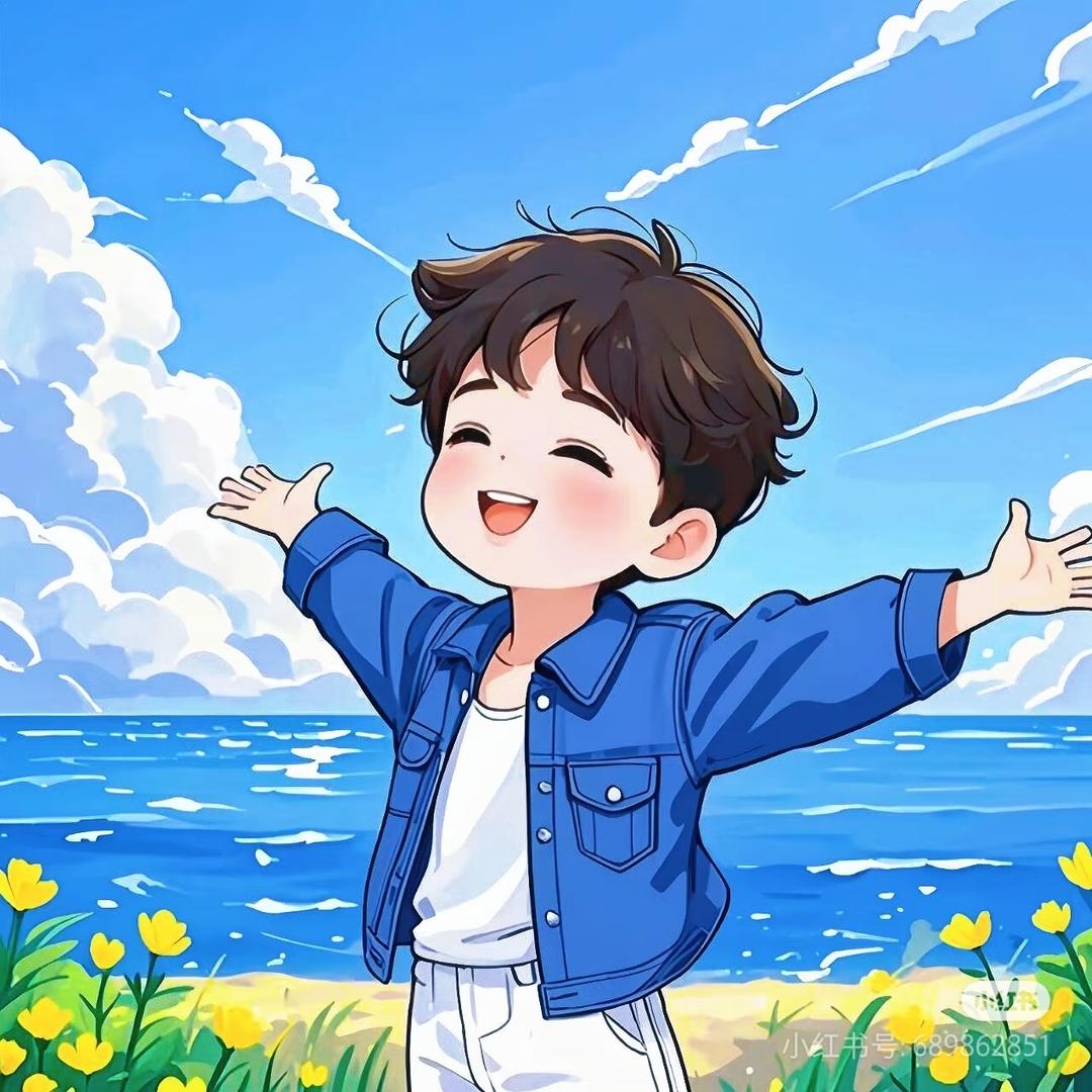 有盼头