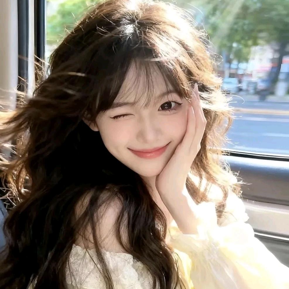 工程小女人🐟 ✨