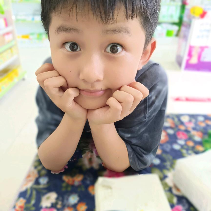 宁倩