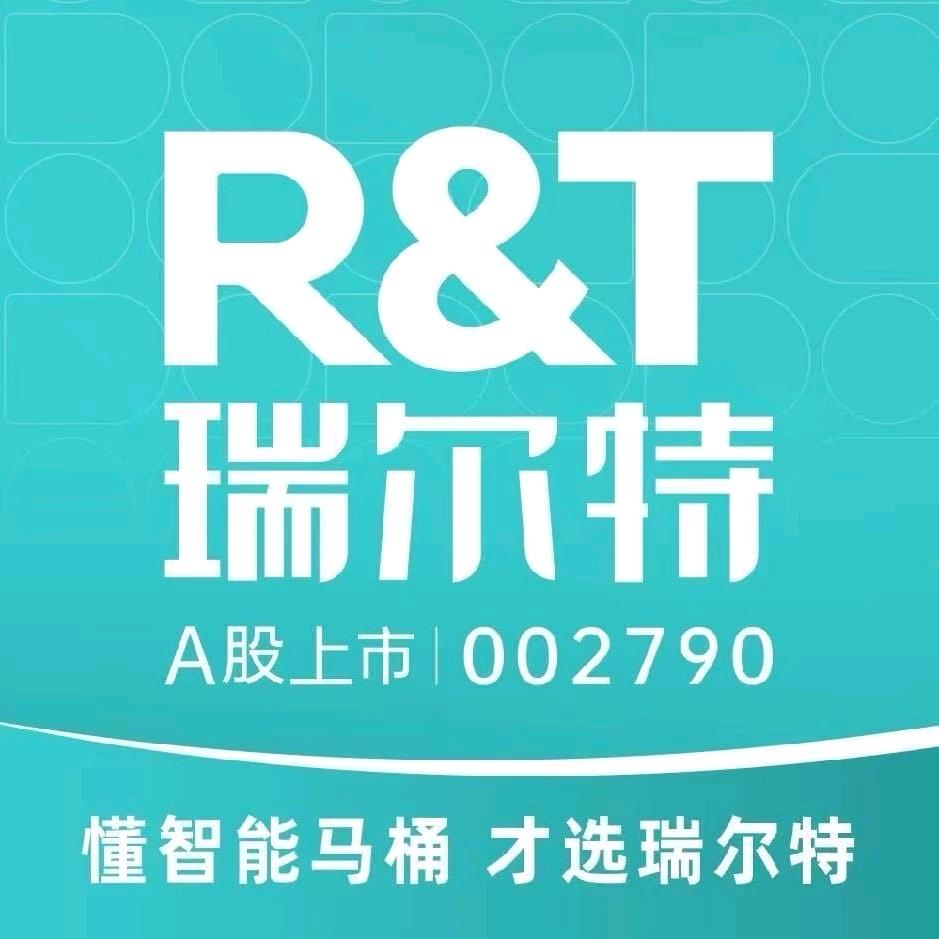 京东 瑞尔特智能马桶推荐官