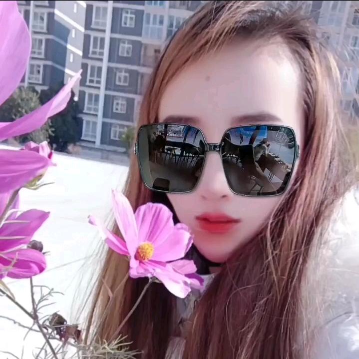 旧我已碎