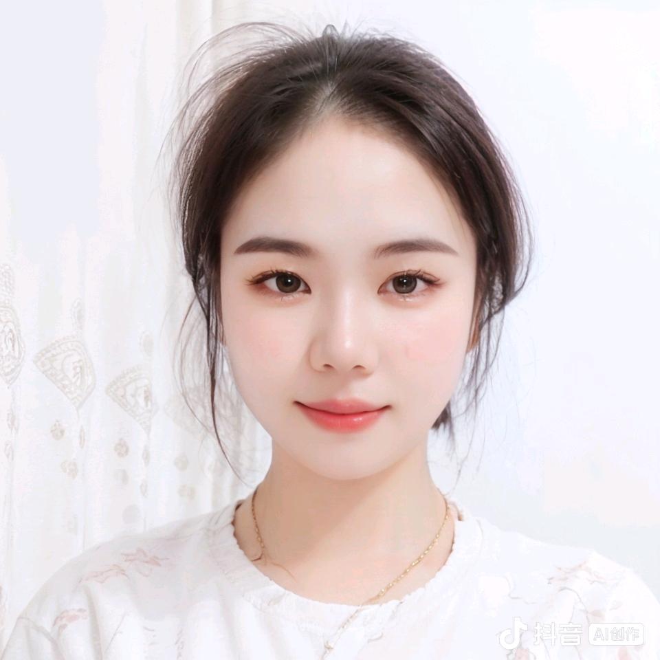 轻语