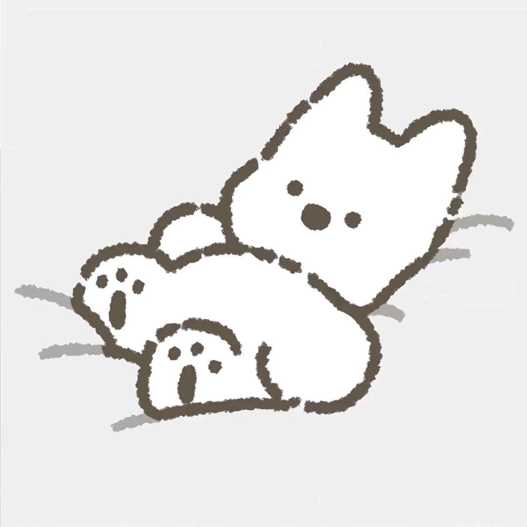 小呆呆