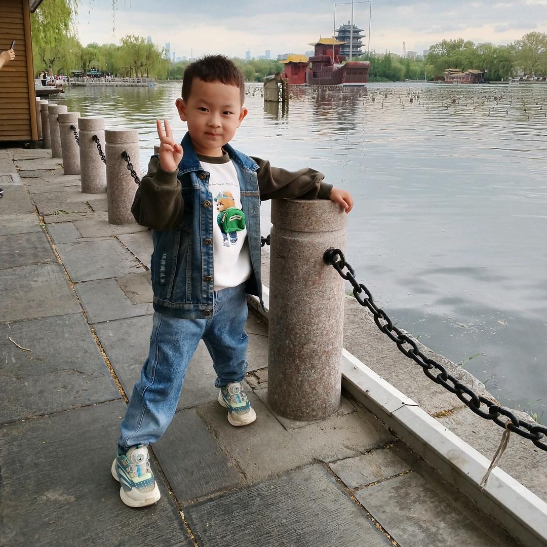 @太阳当空赵