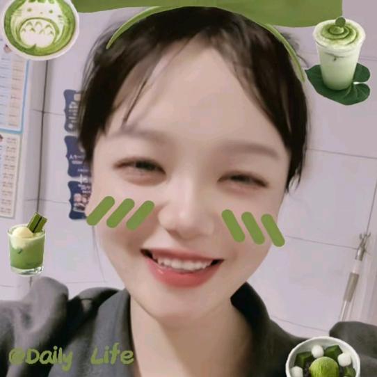 এ᭄🍻吹梦到西洲ꦿཽ࿆࿐