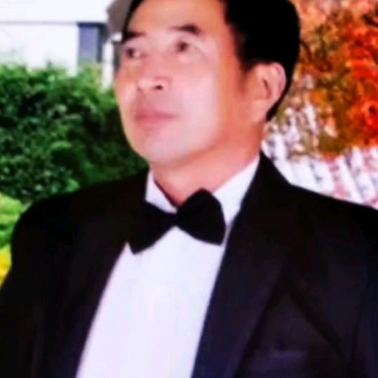 振义