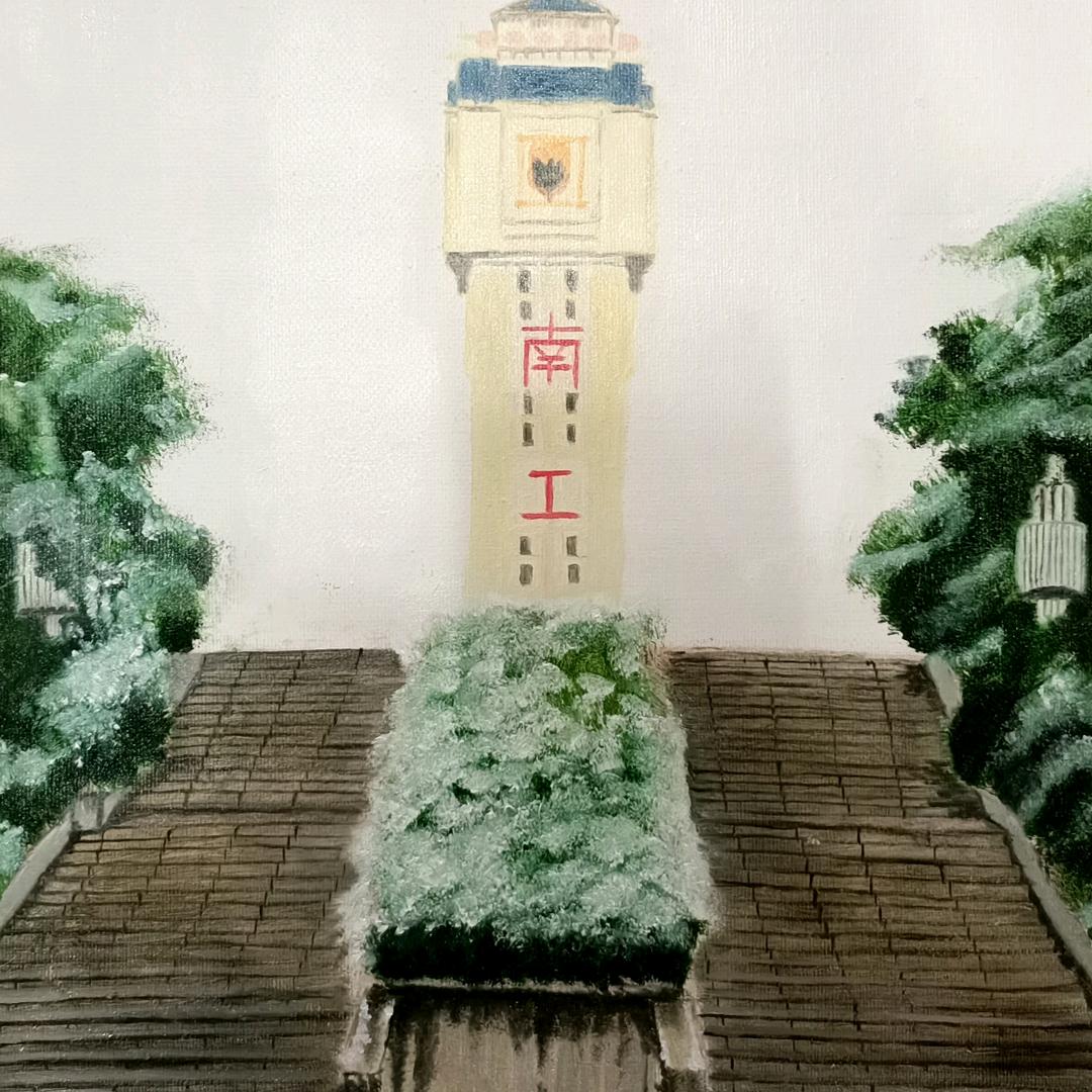 元芳头像