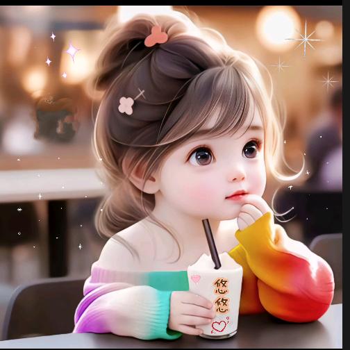 🌹独宠👀优优😘🌹👫🌹🌹