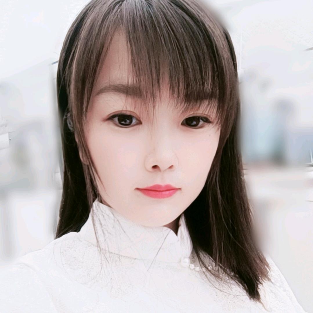 临朐万红花卉-聚源观赏鱼