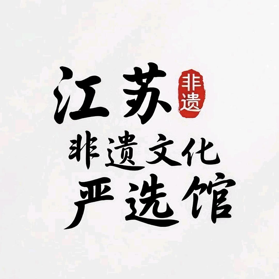 84057446223
