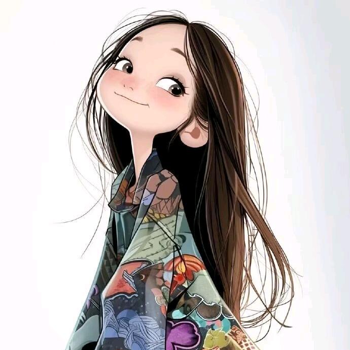 追梦人